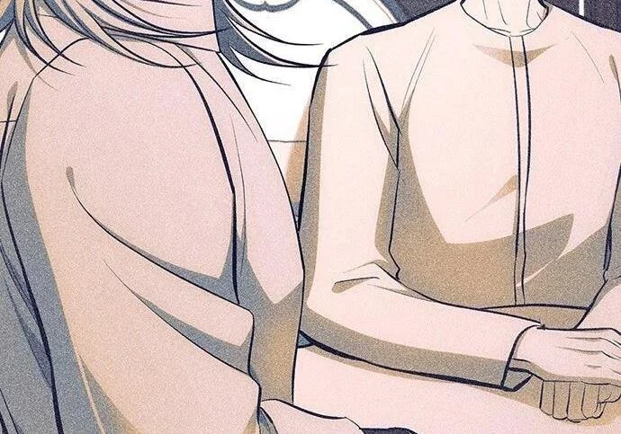 第858页