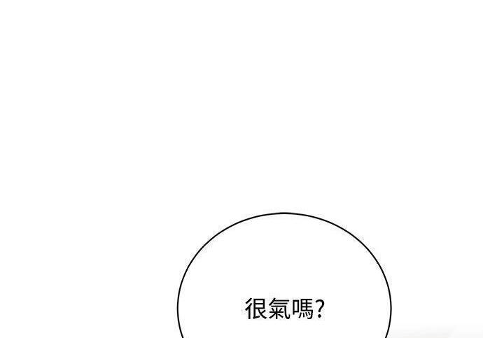 第804页