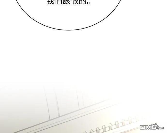 第318页