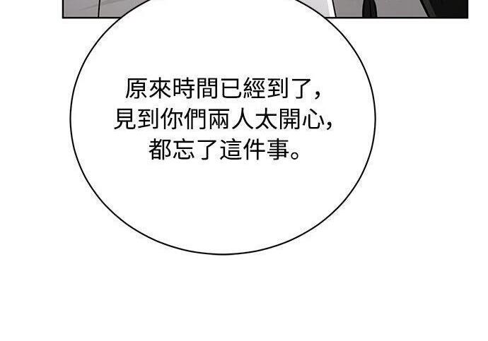 第267页