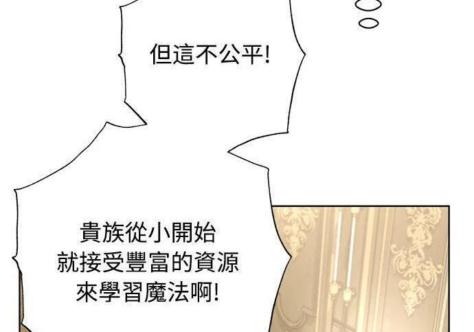第858页