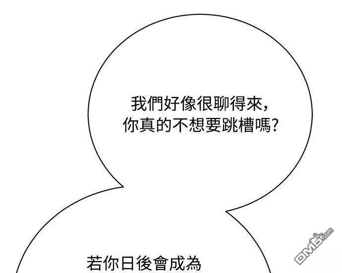 第636页