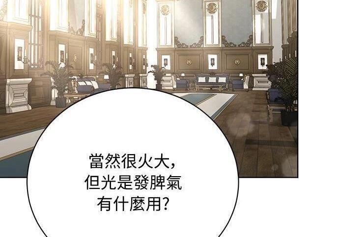 第822页