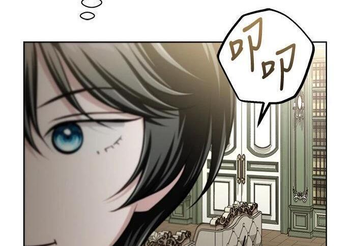 第252页