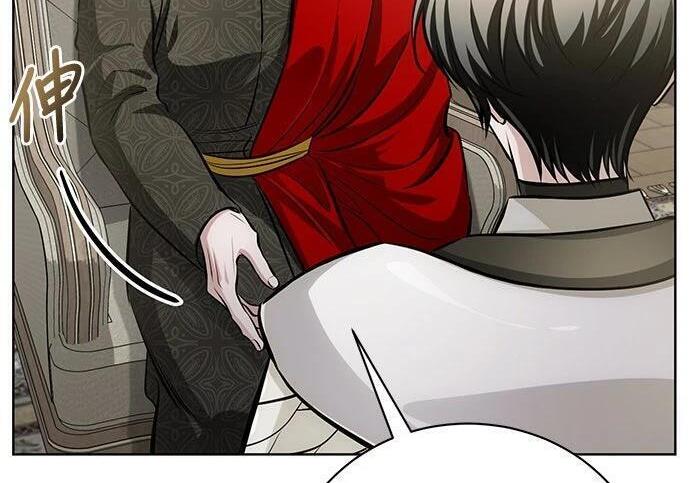 第423页
