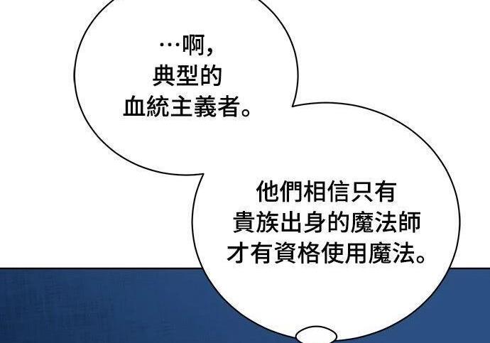 第399页
