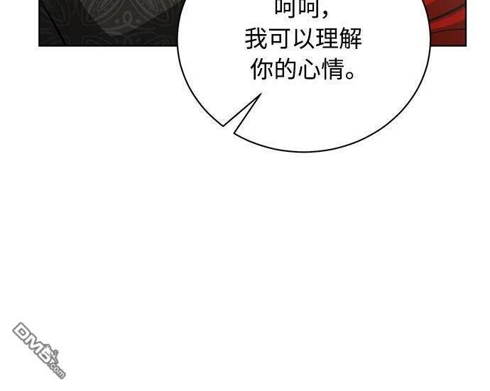 第366页