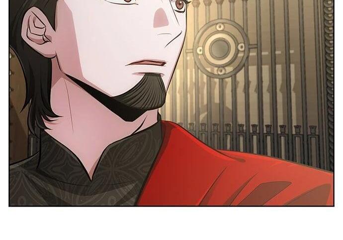 第570页