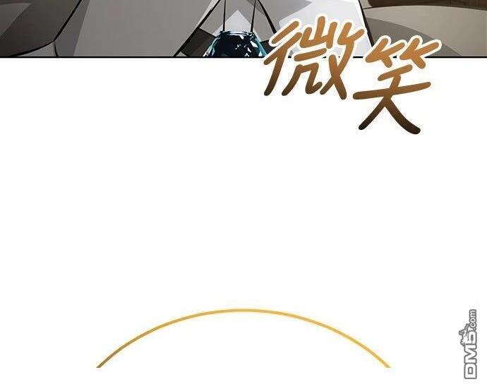 第927页