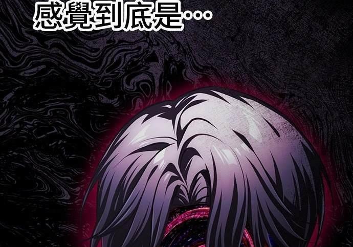第453页