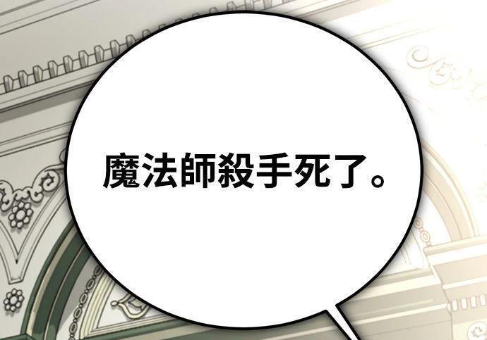 第321页