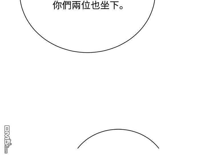 第306页