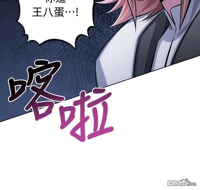 第699页