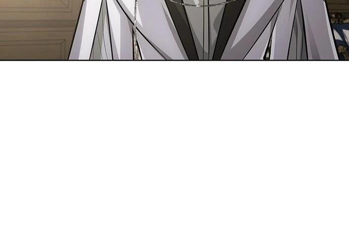 第972页