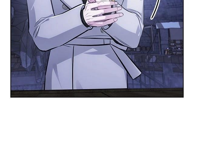 第405页