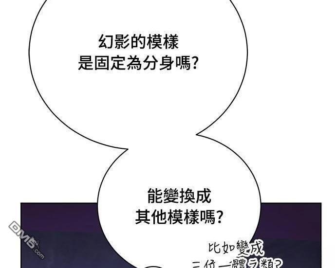 第624页