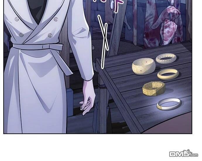 第297页