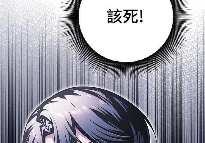第417页