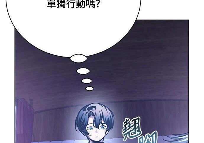 第642页