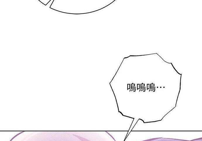 第837页