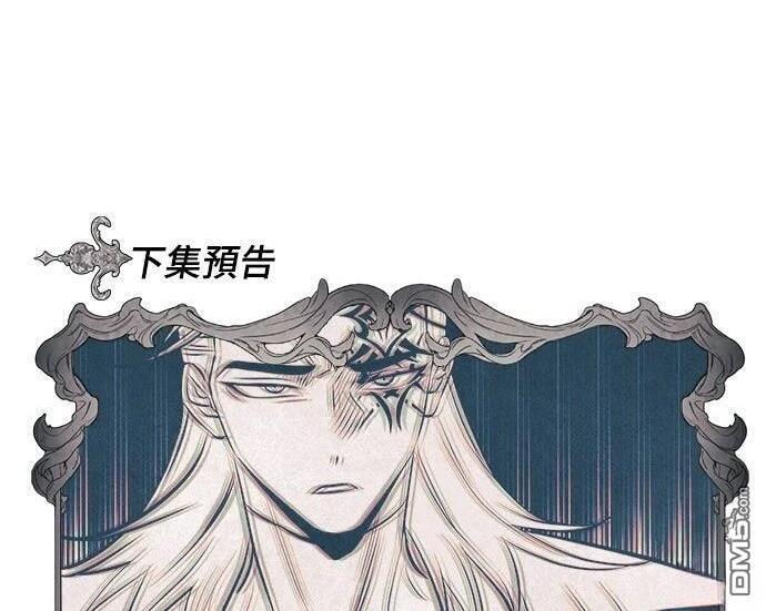 第855页