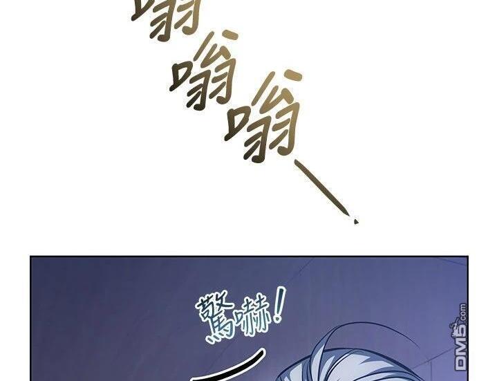 第699页