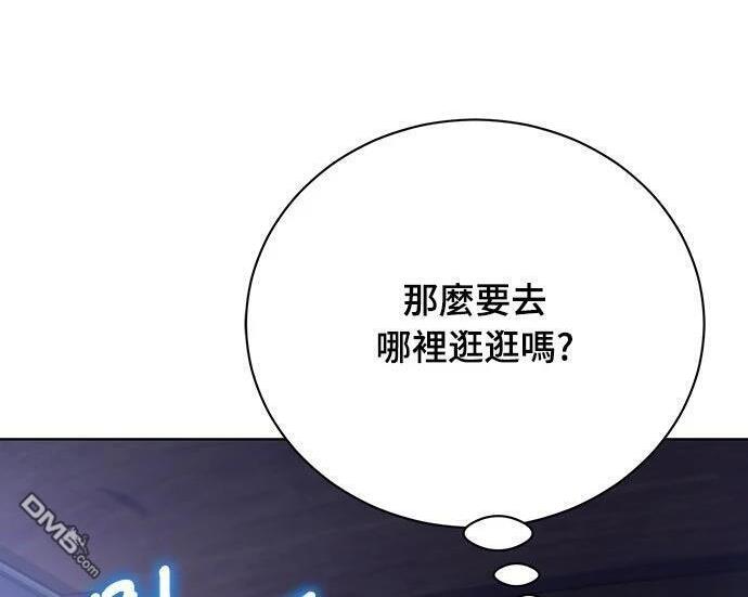 第612页