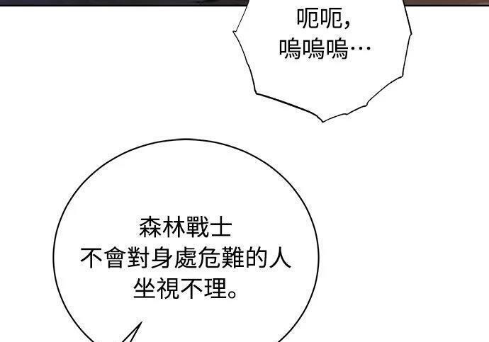 第834页