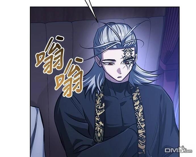 第711页