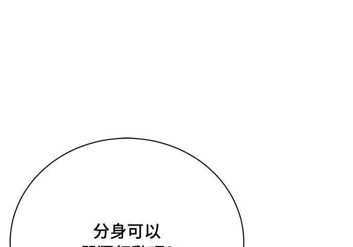 第639页