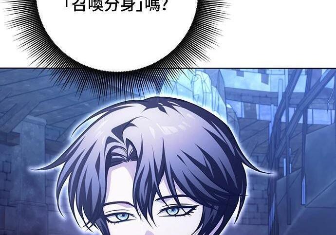 第447页