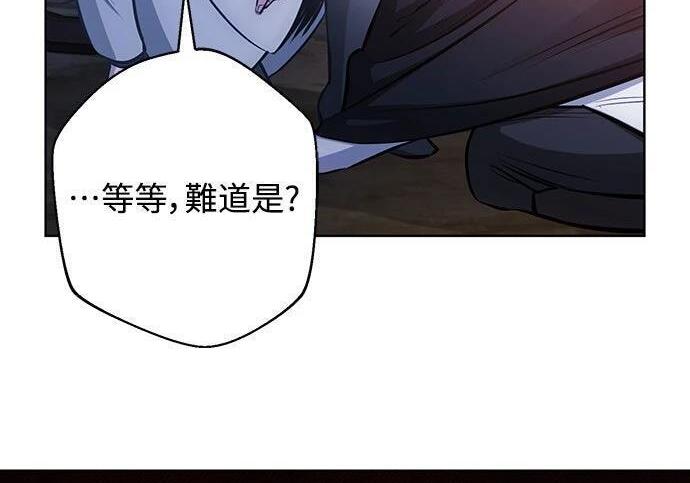 第801页