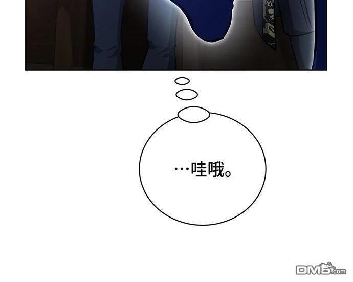 第648页