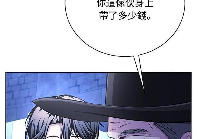 第471页