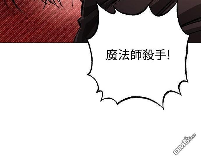 第807页