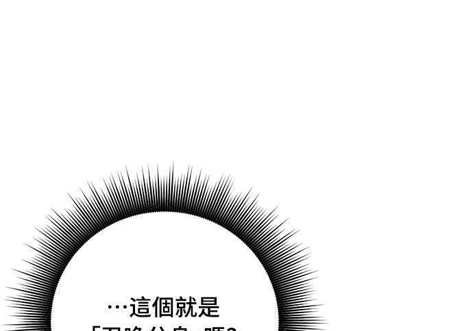 第444页