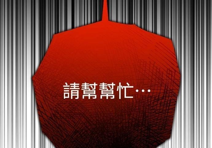 第846页