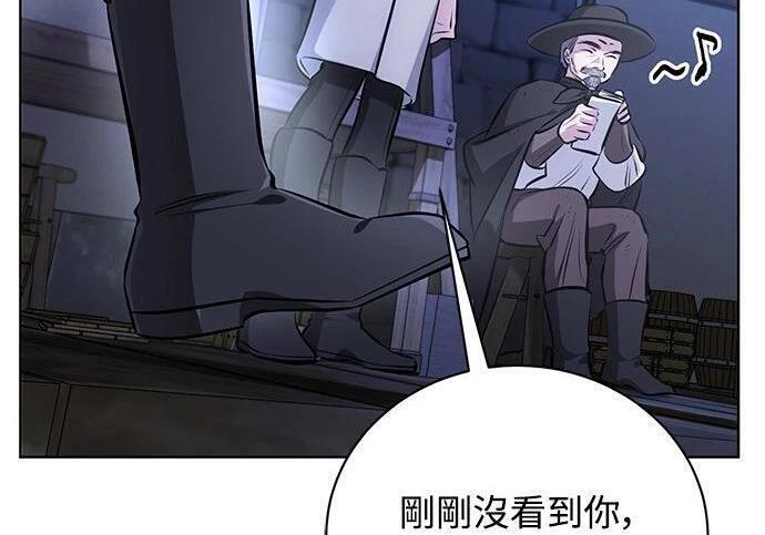 第561页