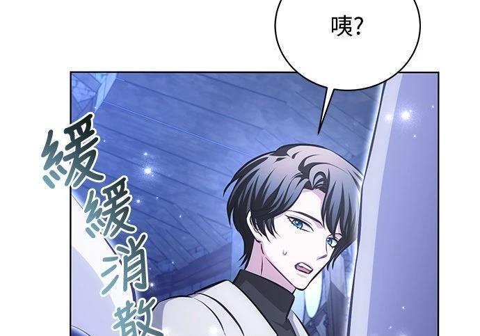 第480页
