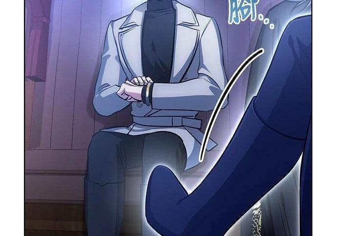 第645页
