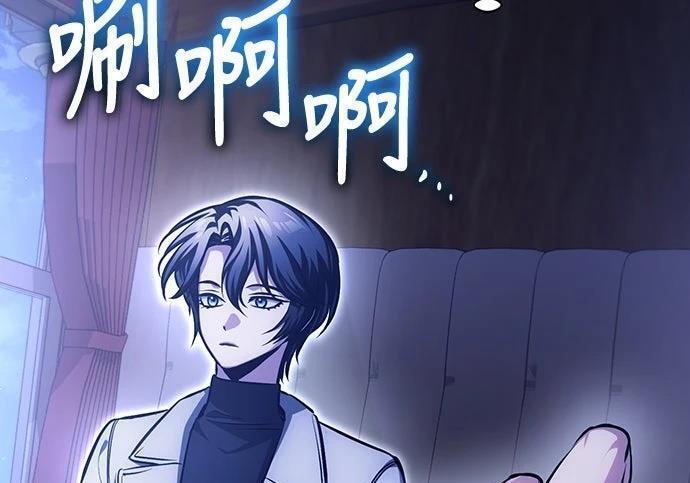 第615页