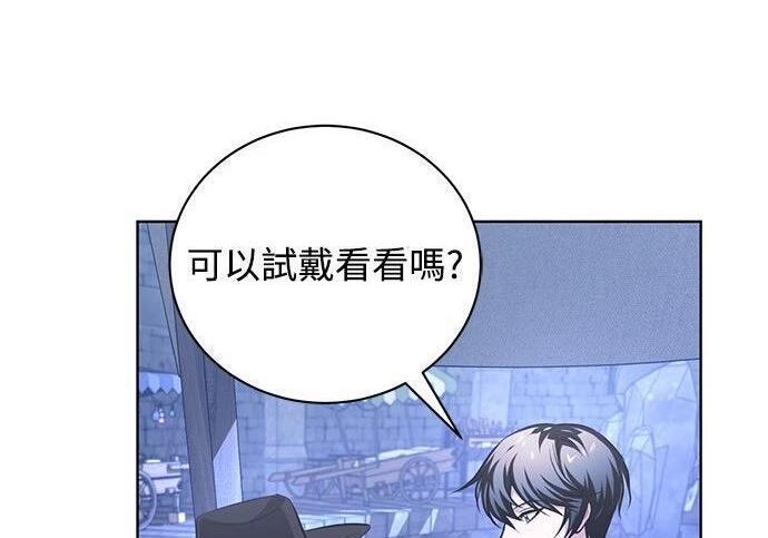 第384页