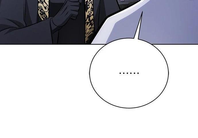 第573页
