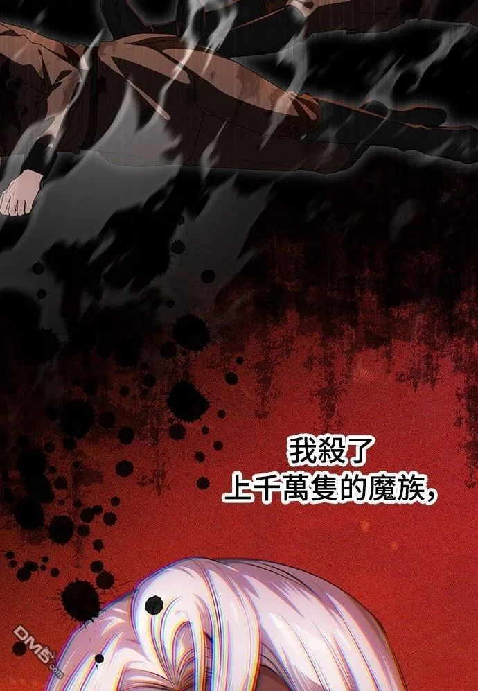第729页
