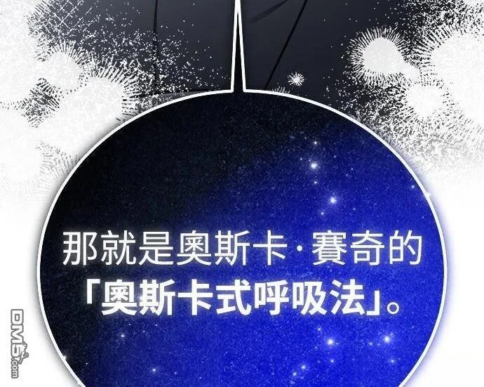 第834页