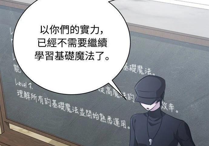 第705页