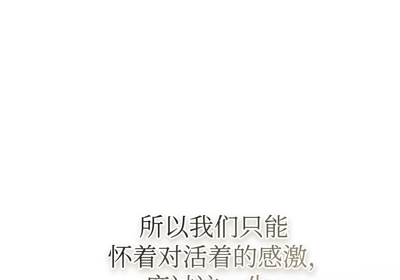 第480页