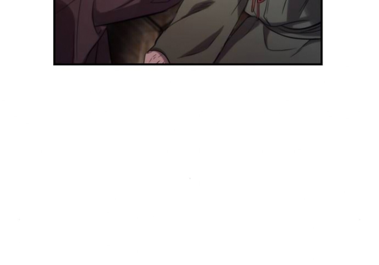 第534页