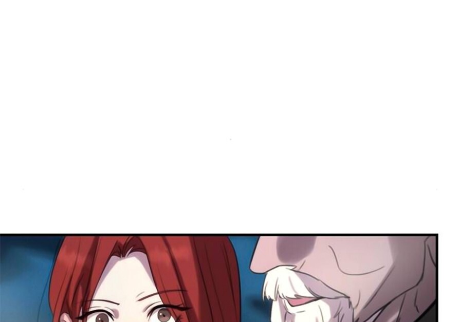 第636页