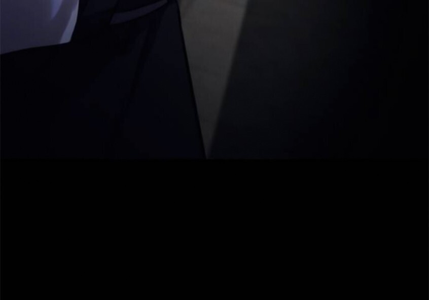 第786页